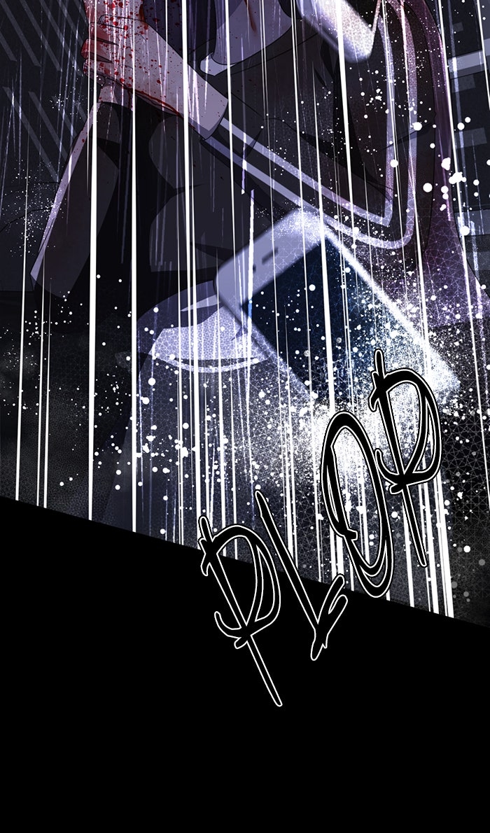 Chapter 15, page 62