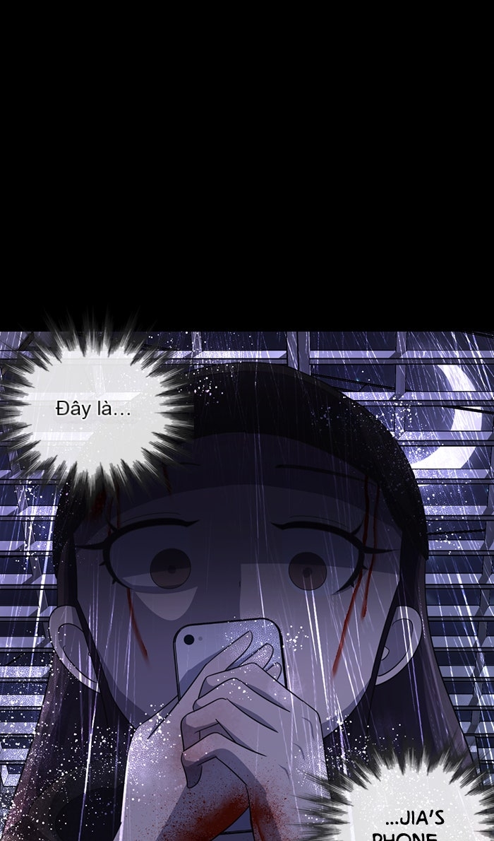 Chapter 15, page 63