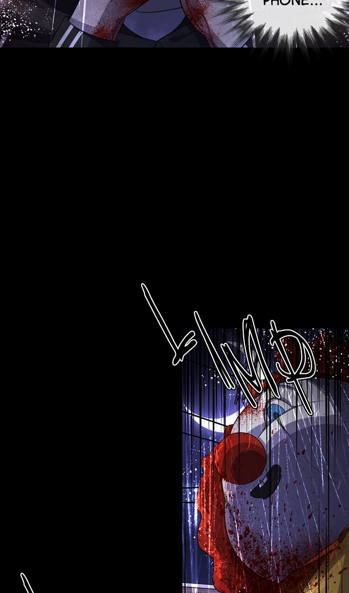 Chapter 15, page 64