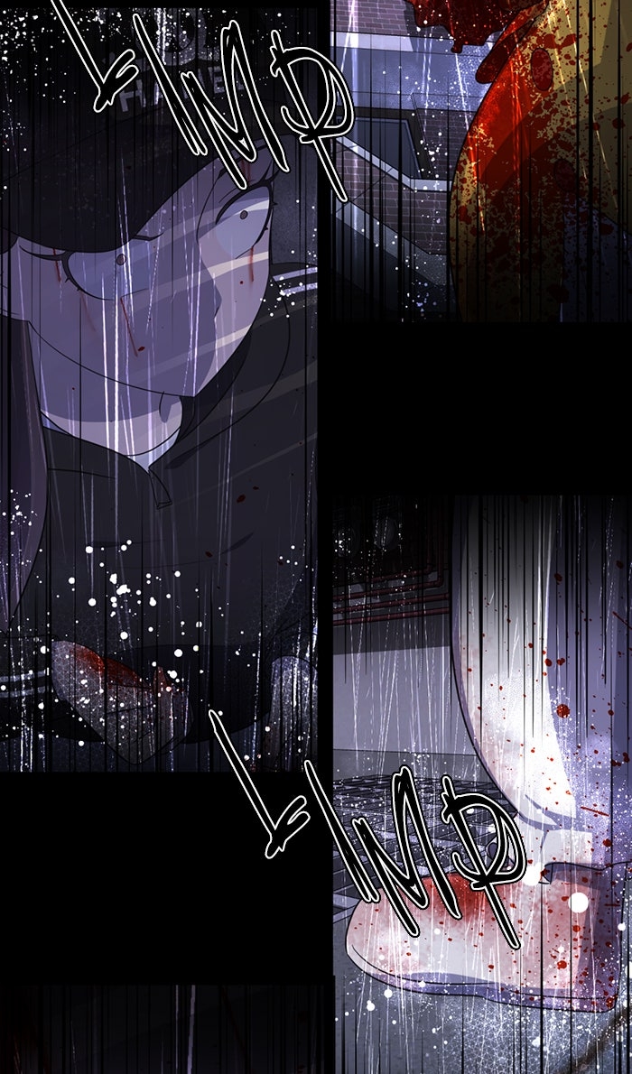 Chapter 15, page 65