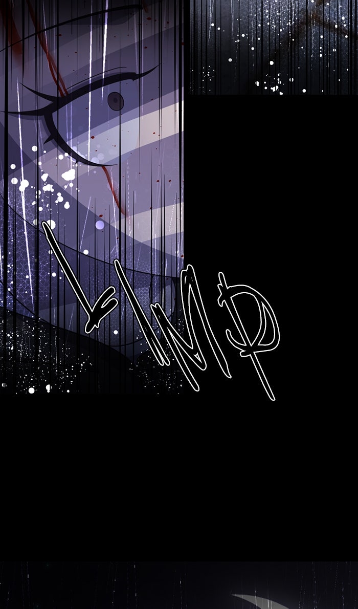 Chapter 15, page 66