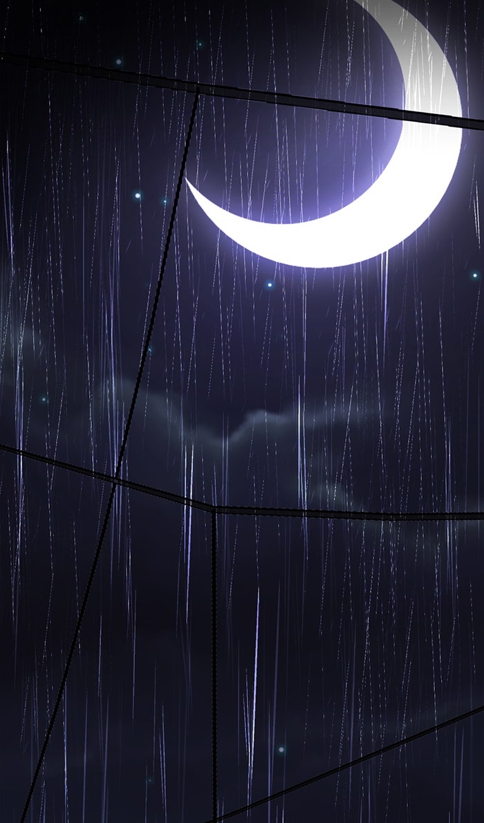 Chapter 15, page 67