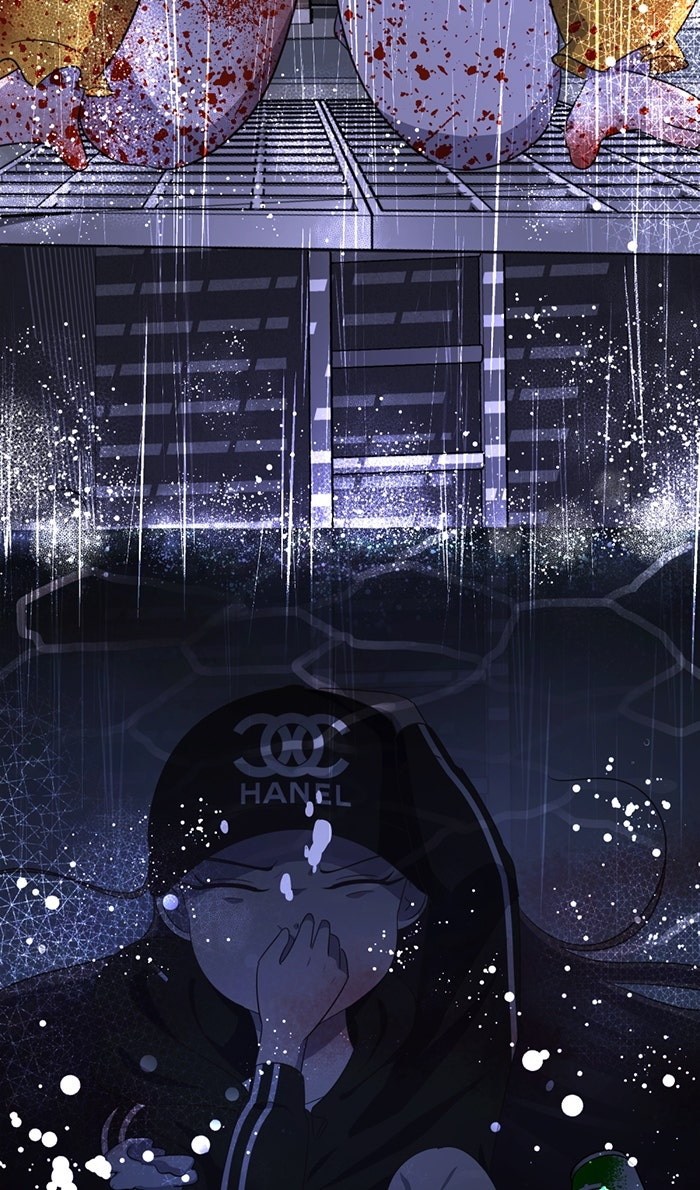Chapter 15, page 69