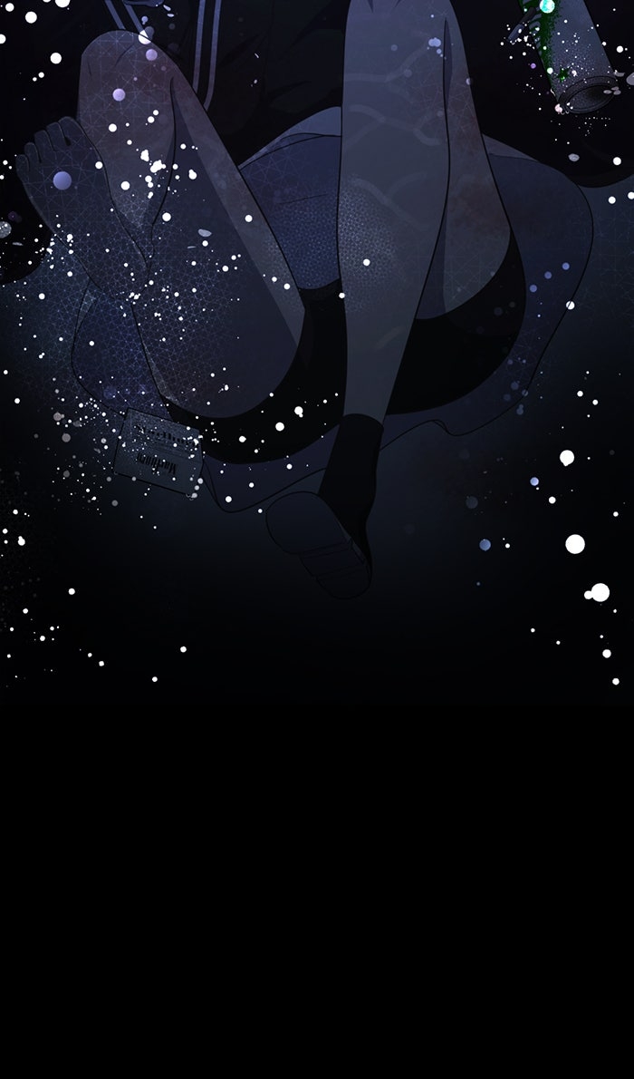 Chapter 15, page 70