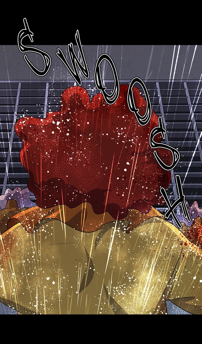 Chapter 15, page 71