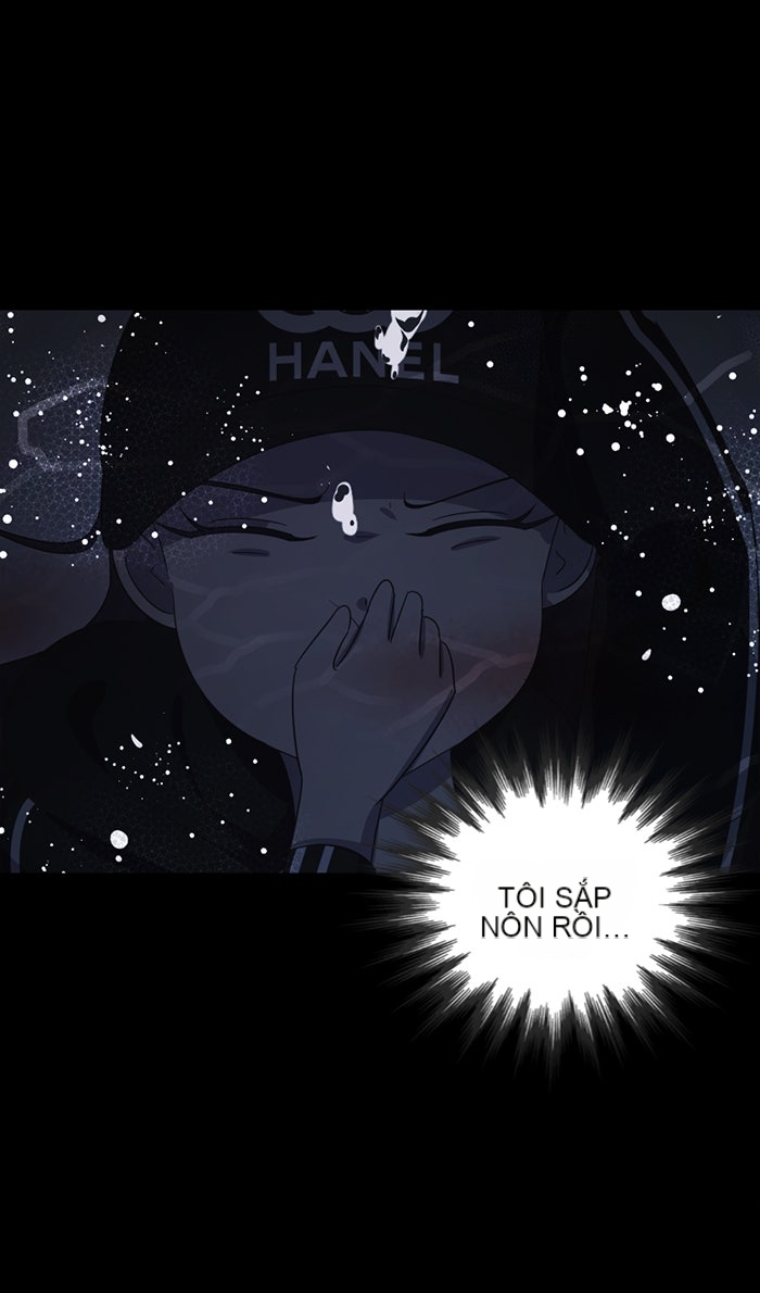 Chapter 15, page 72