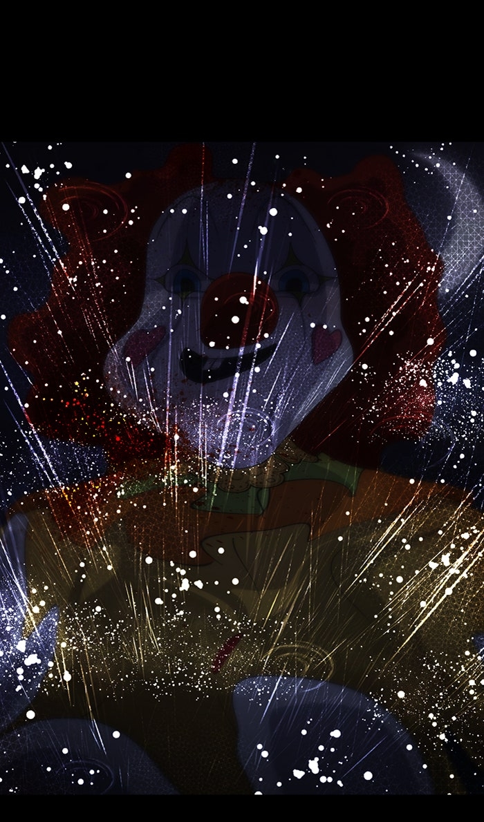 Chapter 15, page 73