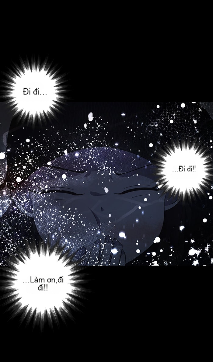Chapter 15, page 74