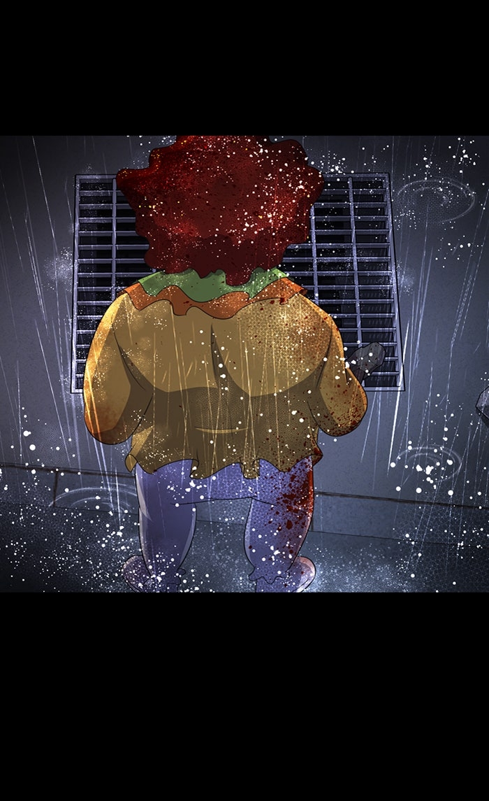 Chapter 15, page 75