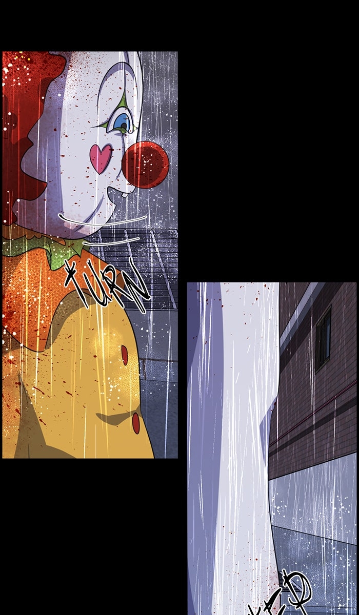 Chapter 15, page 76