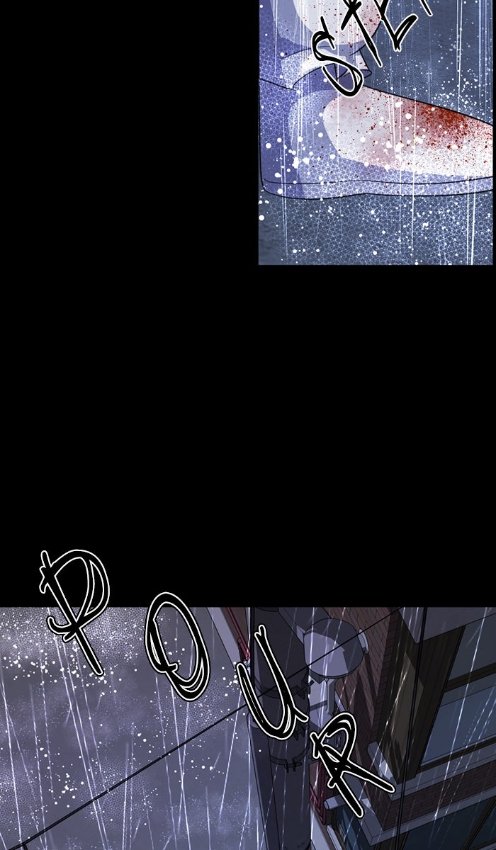 Chapter 15, page 77