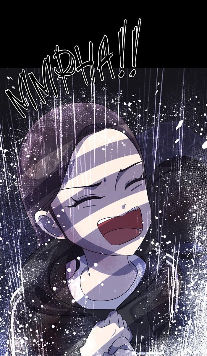 Chapter 15, page 79