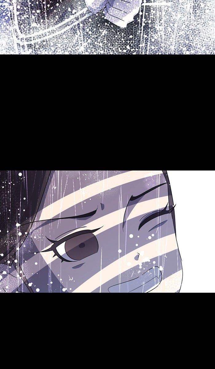 Chapter 15, page 80