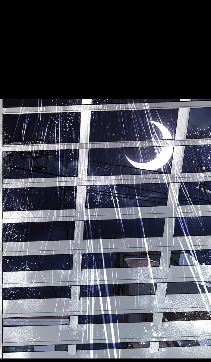 Chapter 15, page 81