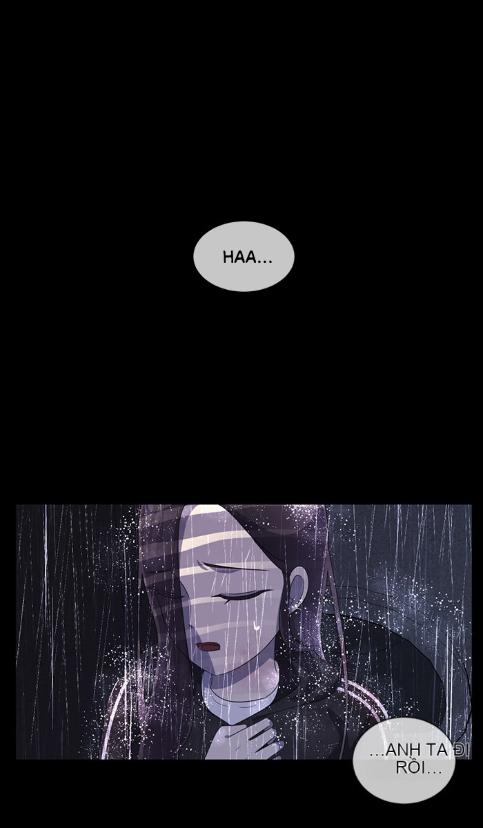 Chapter 15, page 82