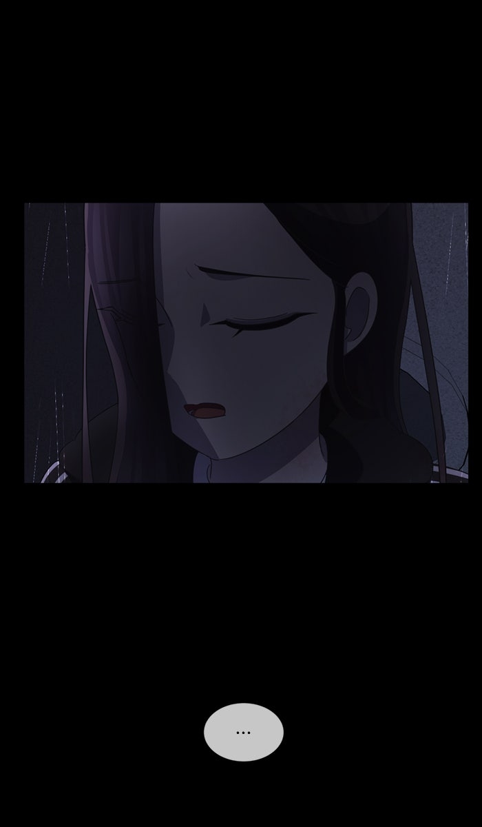 Chapter 15, page 83