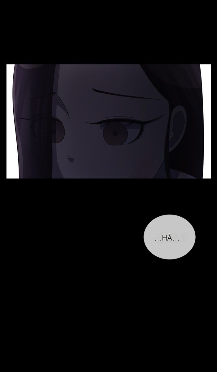 Chapter 15, page 84