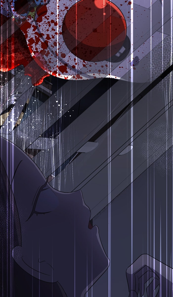 Chapter 15, page 86