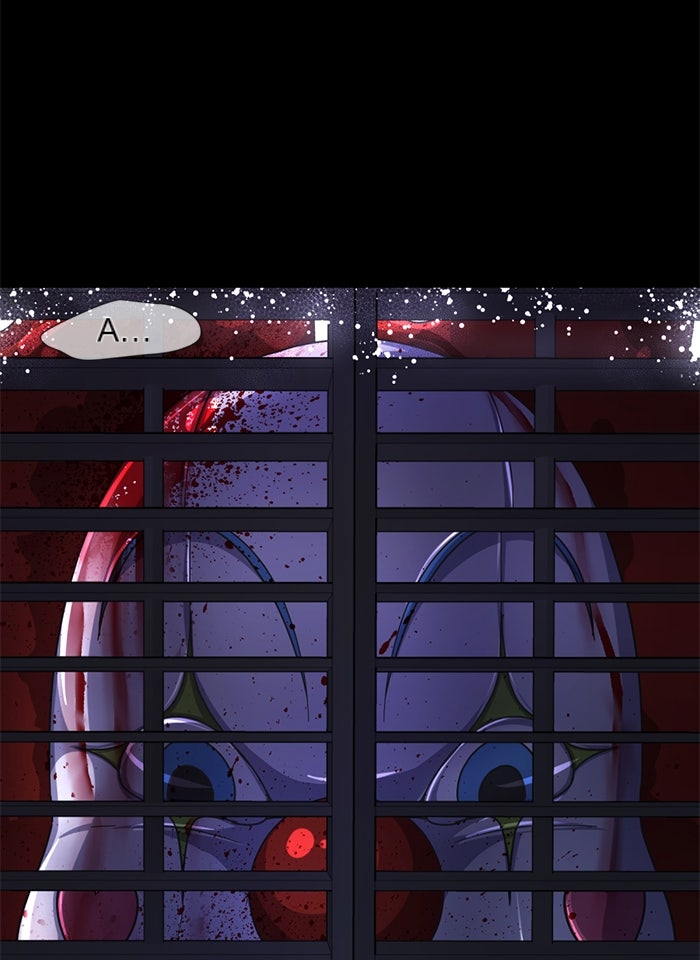 Chapter 16, page 4