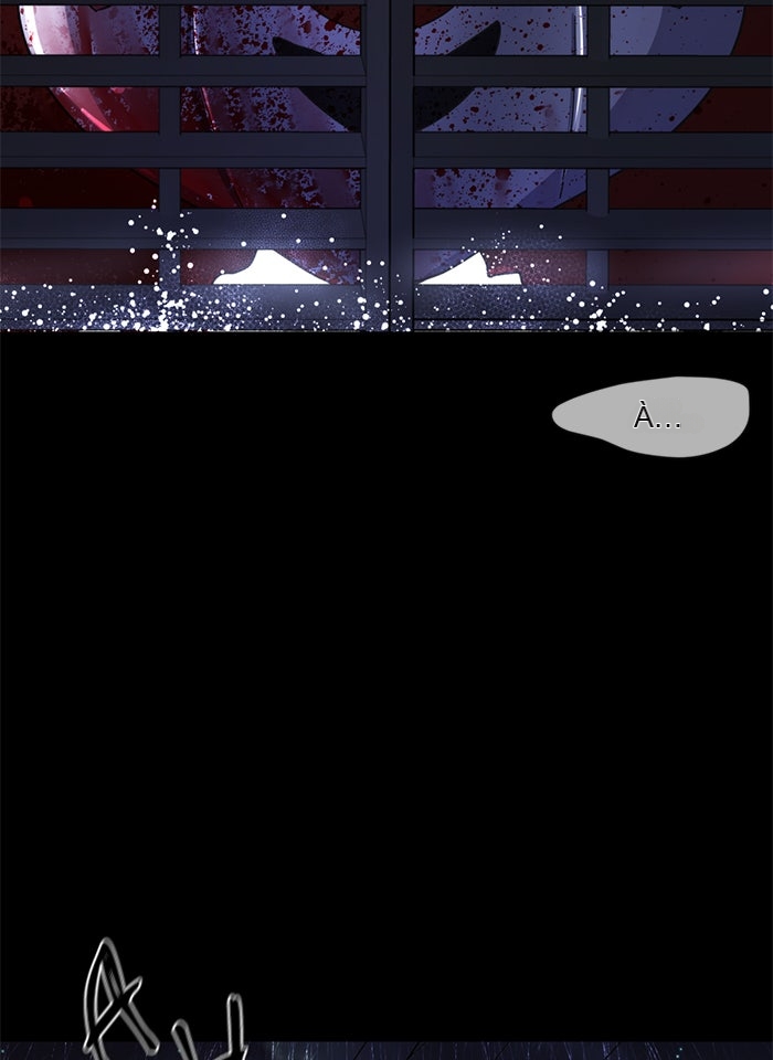 Chapter 16, page 5