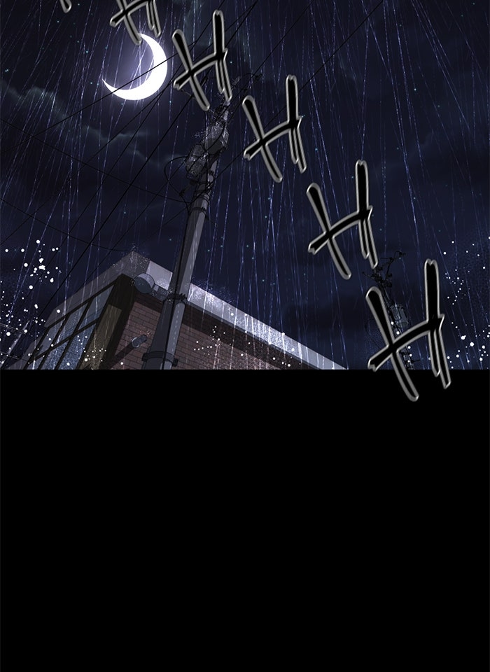Chapter 16, page 6