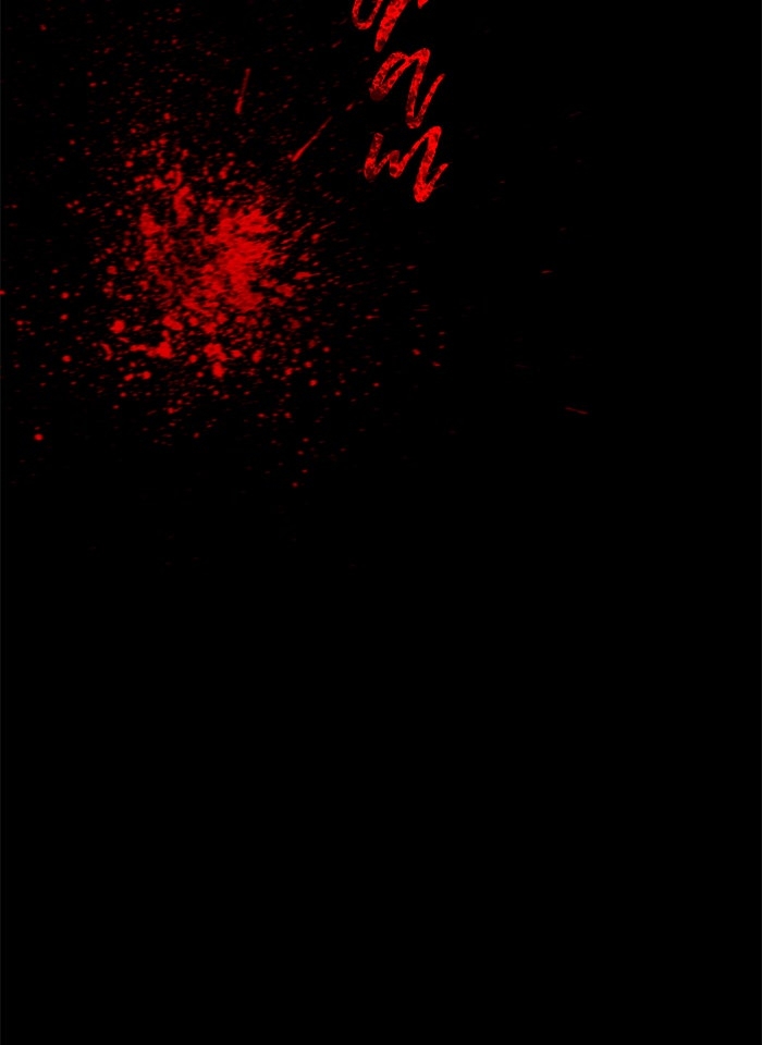Chapter 16, page 9