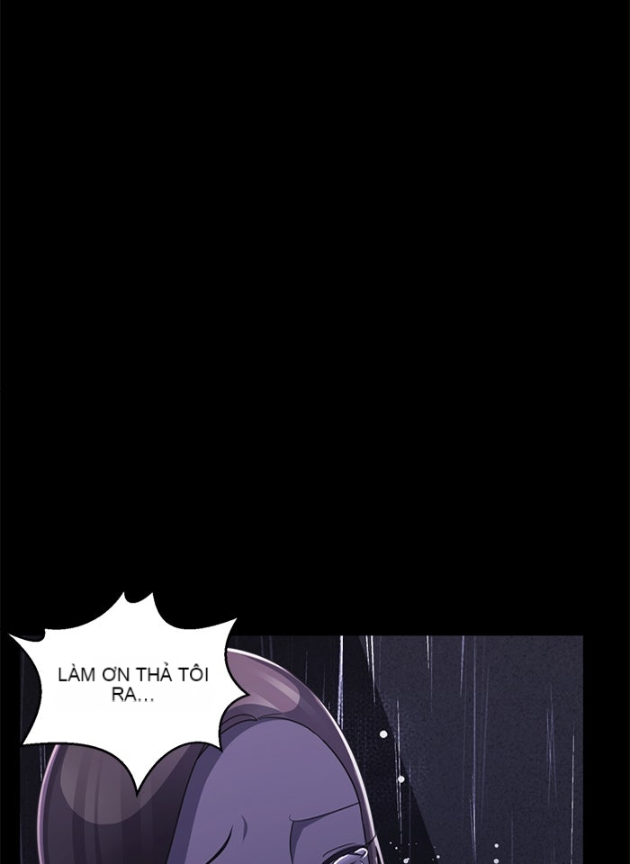 Chapter 16, page 10