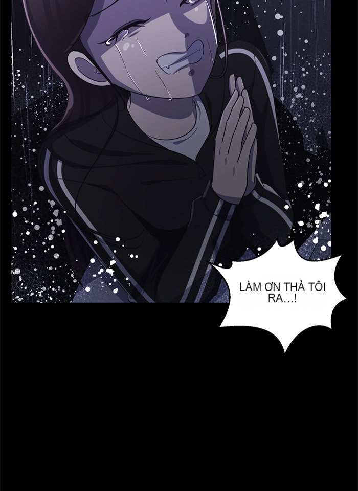 Chapter 16, page 11
