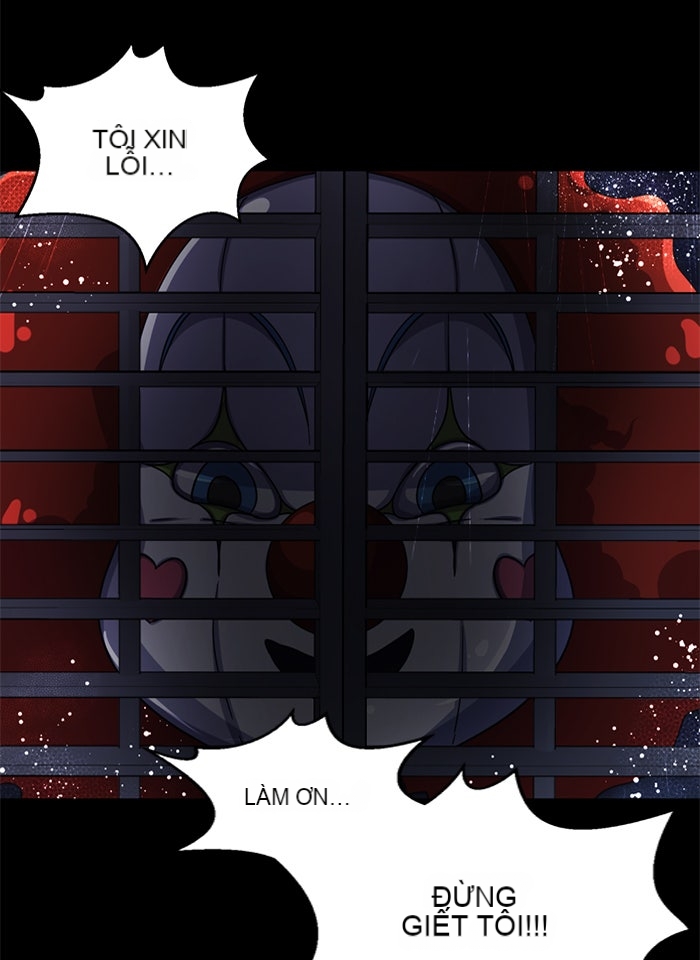 Chapter 16, page 12