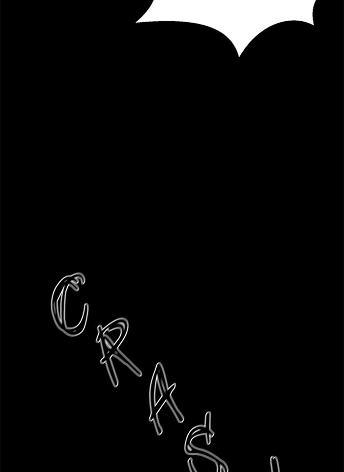 Chapter 16, page 13