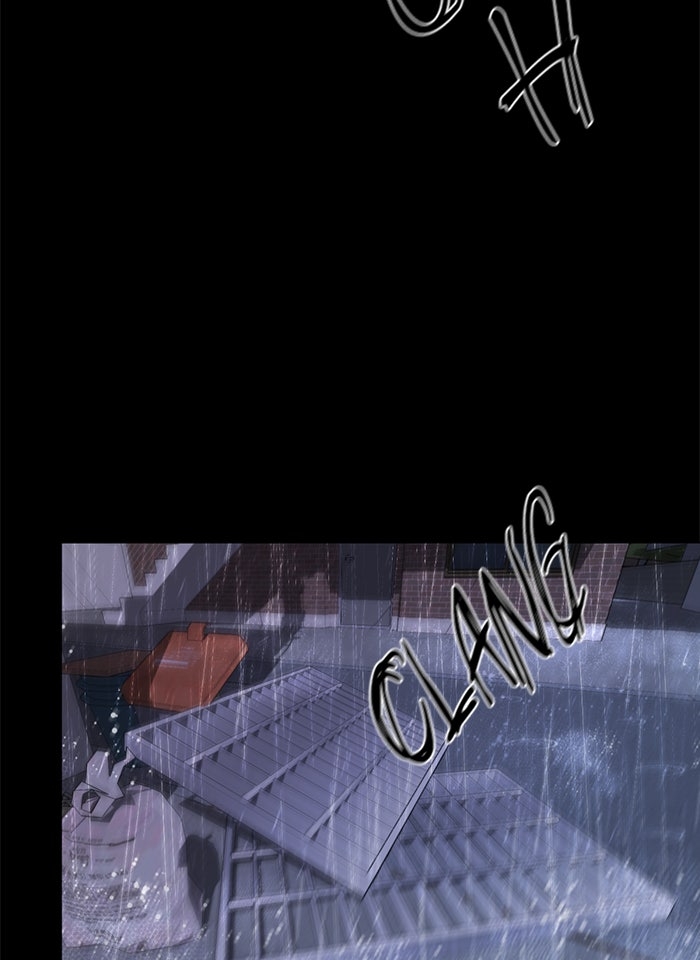 Chapter 16, page 14