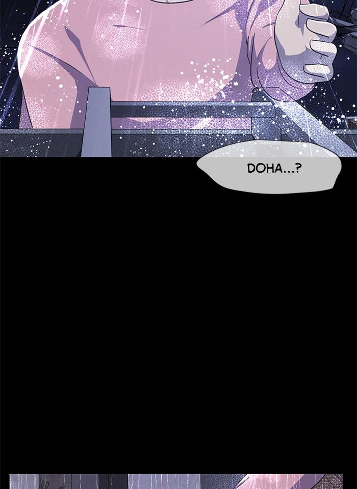 Chapter 16, page 19