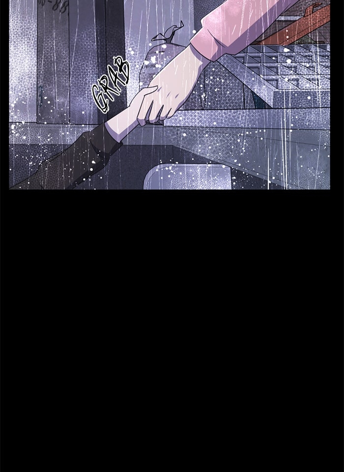 Chapter 16, page 20
