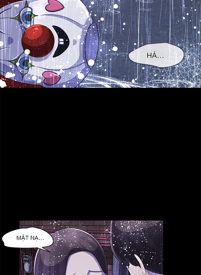 Chapter 16, page 22