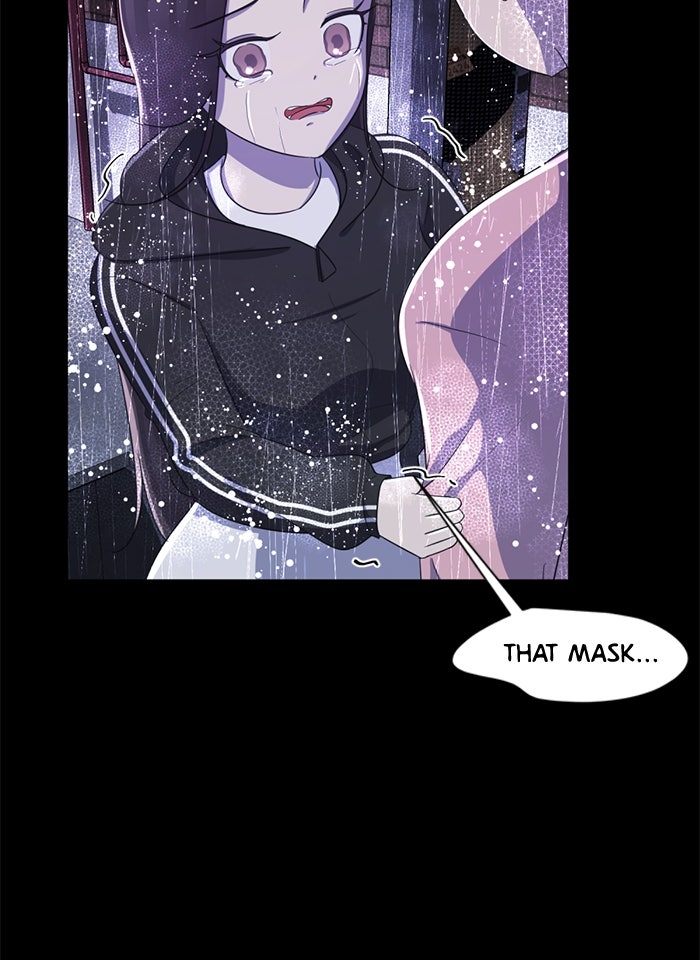 Chapter 16, page 23