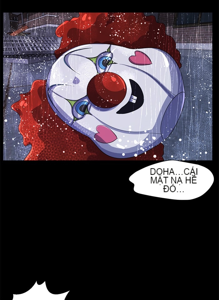 Chapter 16, page 24