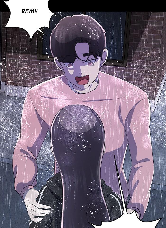 Chapter 16, page 25