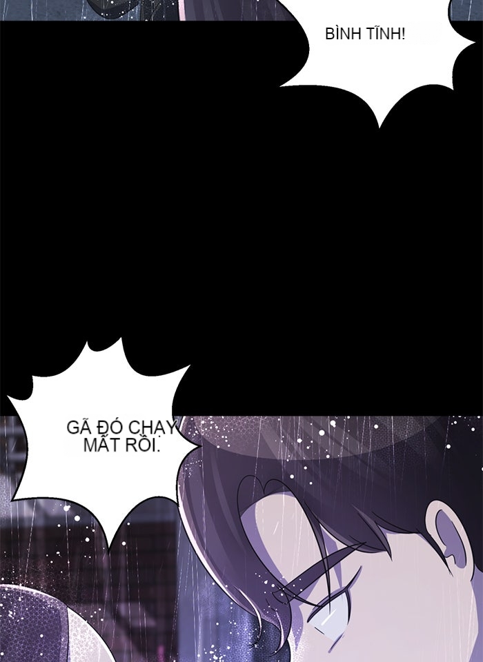 Chapter 16, page 26