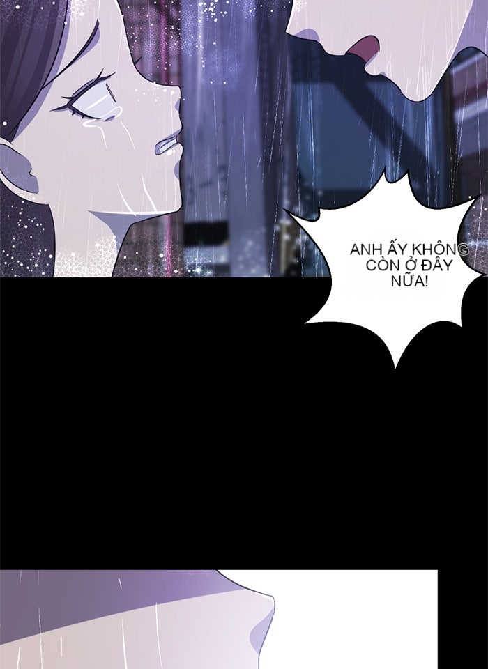 Chapter 16, page 27