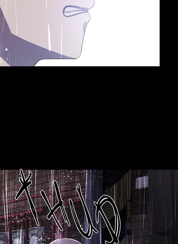 Chapter 16, page 28