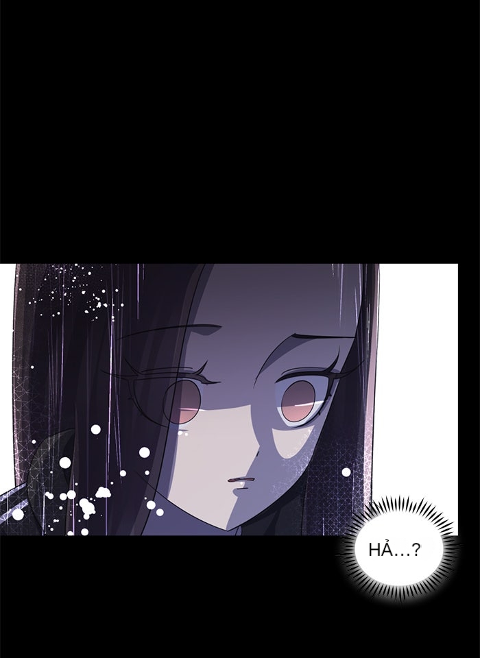 Chapter 16, page 30