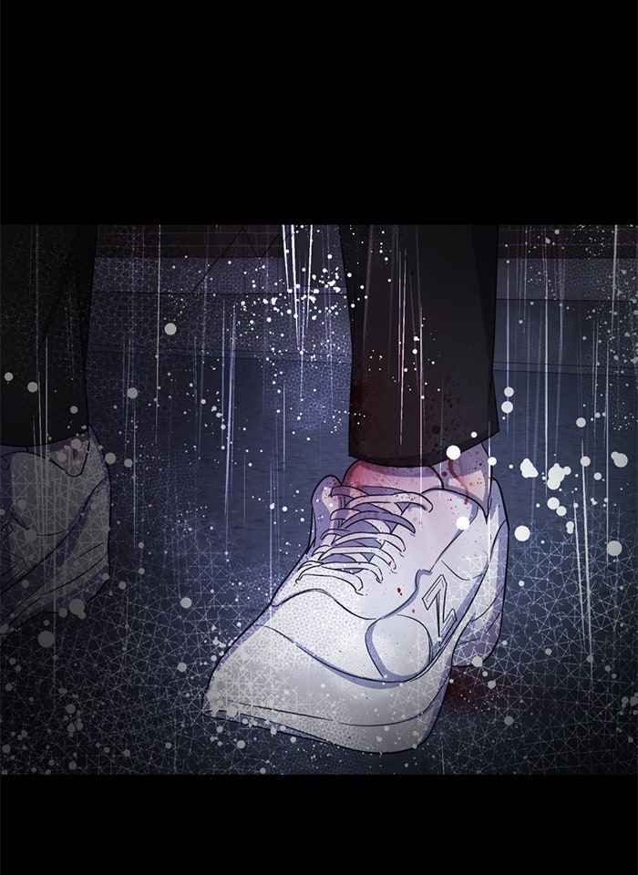 Chapter 16, page 31