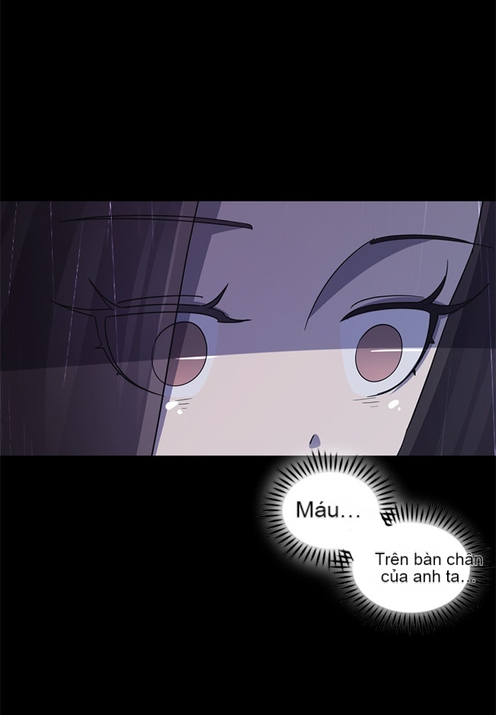 Chapter 16, page 32