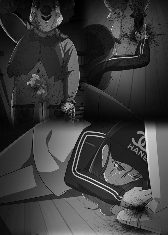 Chapter 16, page 34