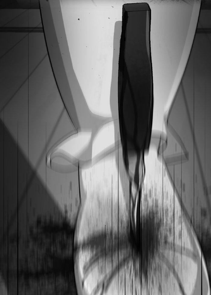 Chapter 16, page 35