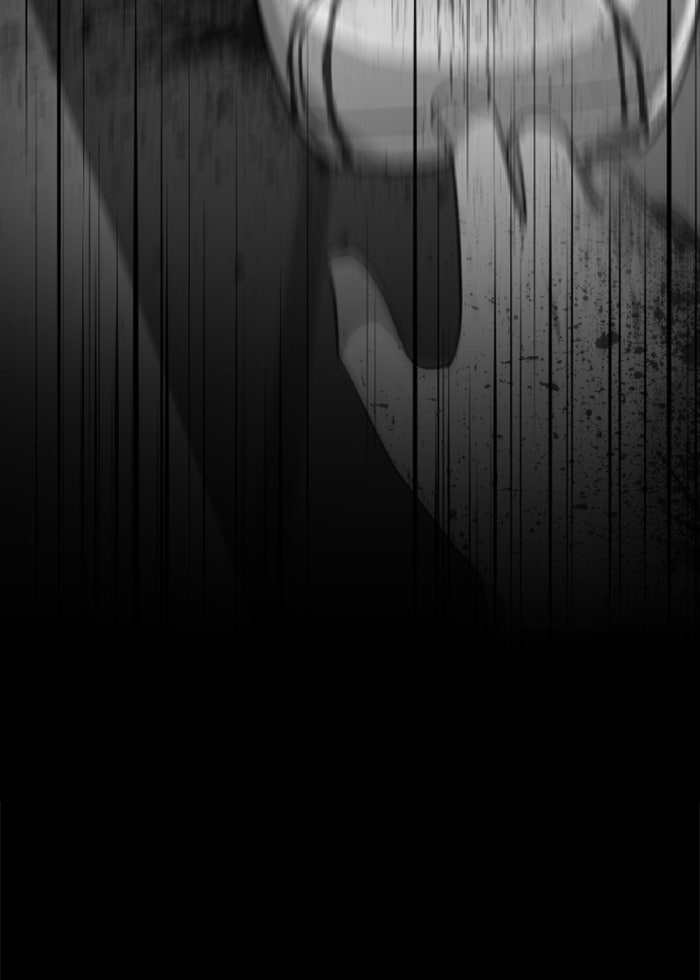 Chapter 16, page 36