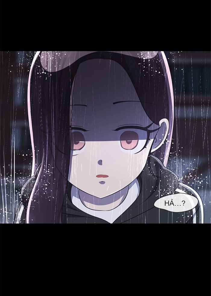 Chapter 16, page 37