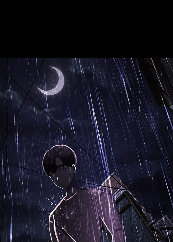 Chapter 16, page 38