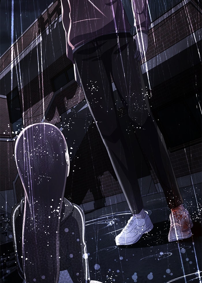 Chapter 16, page 39