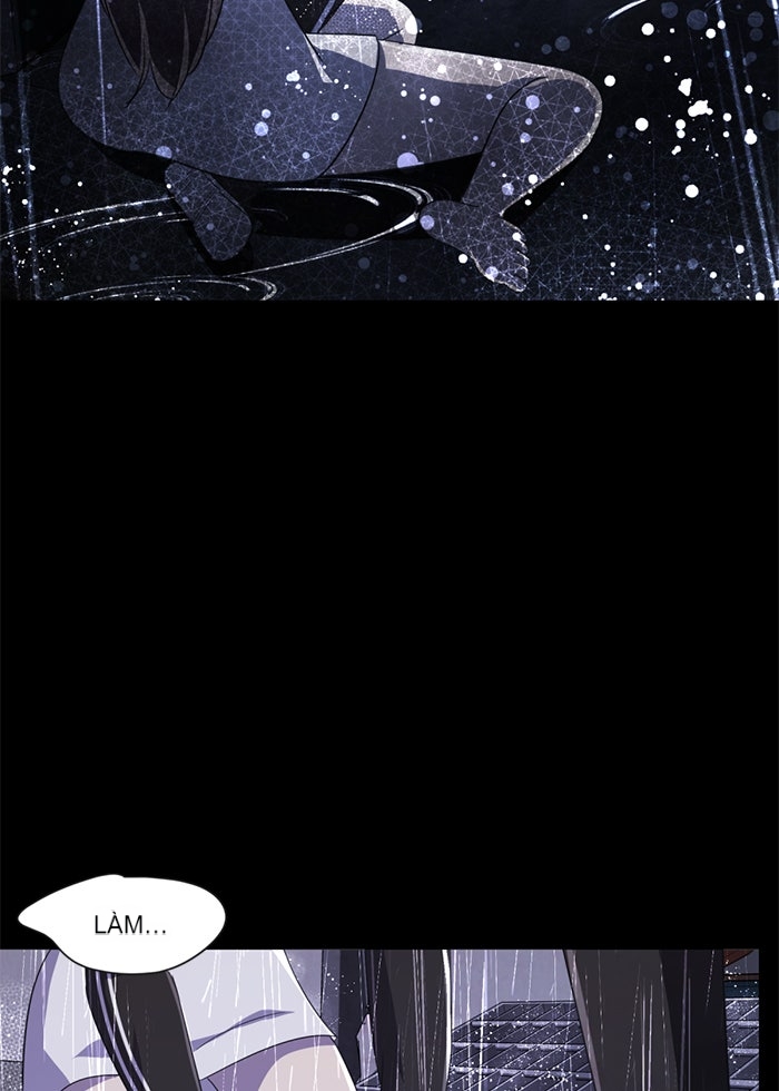 Chapter 16, page 40